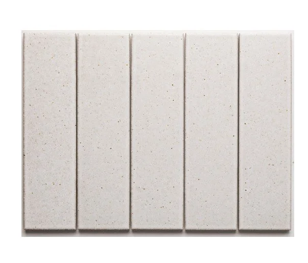 CT1N101/SUB/M RUSTIC WHITE SUB MATT 60X227X9MM