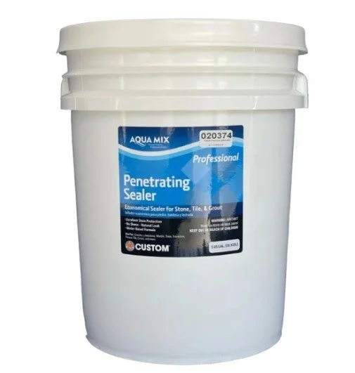 AQPENSEA19 PENETRATING SEALER 19L