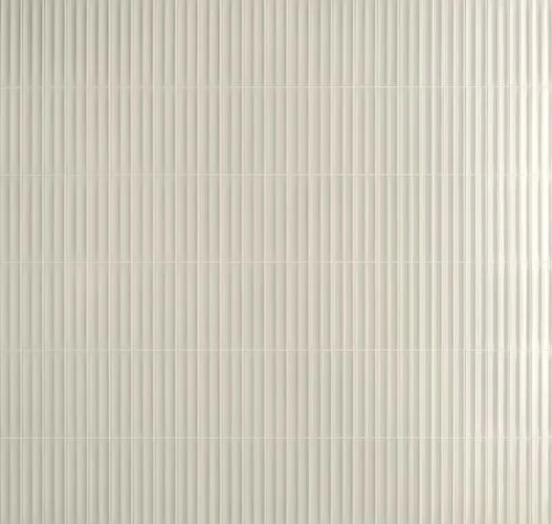 CT1A610 CONNIE IVORY CONCAVE 60X240X8MM