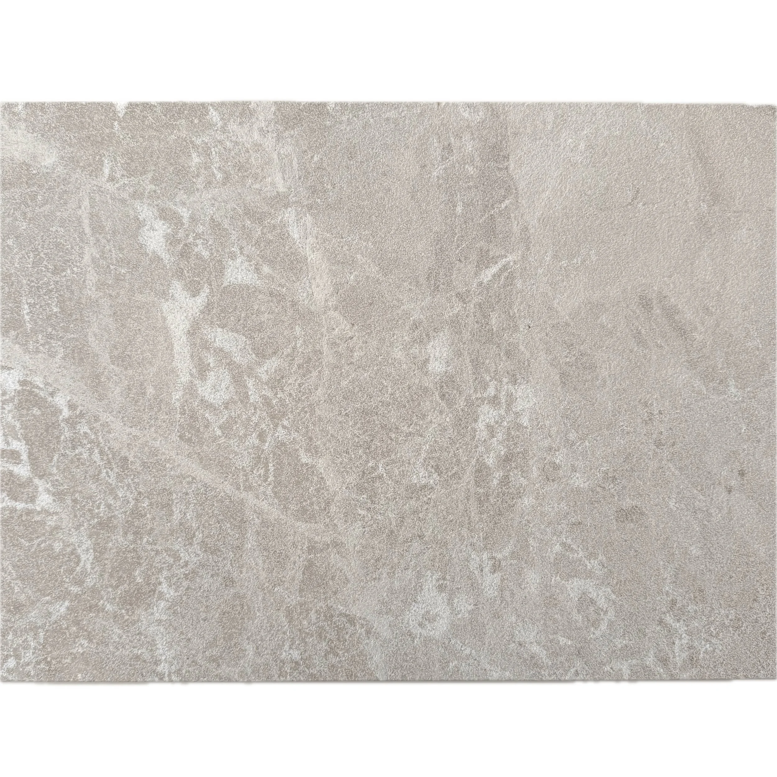ST1AM10046/SB BIANCO MARBLE SANDBLASTED 406X610X12MM