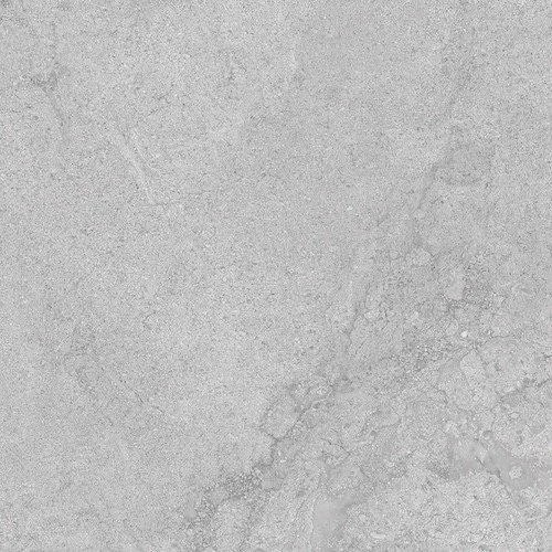 CT3A96036 EDEN GREY MATT (MATT/GRIP)