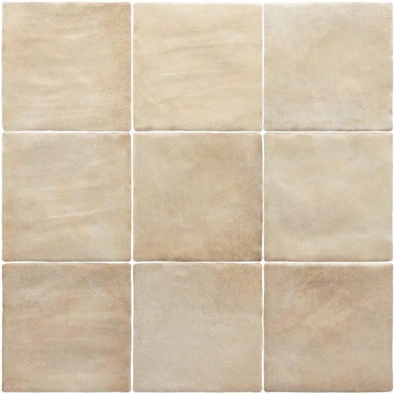 CTJB2421 SORRENTO RUSTIC BEIGE 100X100X9