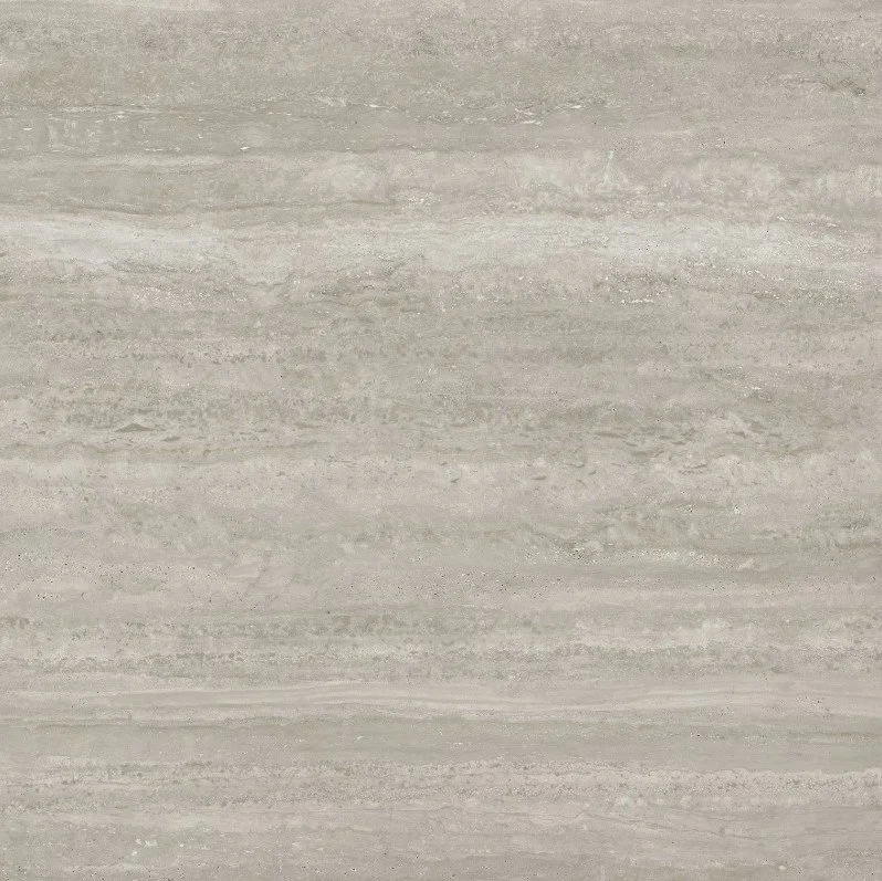 CT2Y2536 UMBRIA VEIN GREY (IN/OUT)