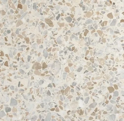 ST2VT1306 NUVOLA TERRAZZO 600X600X20