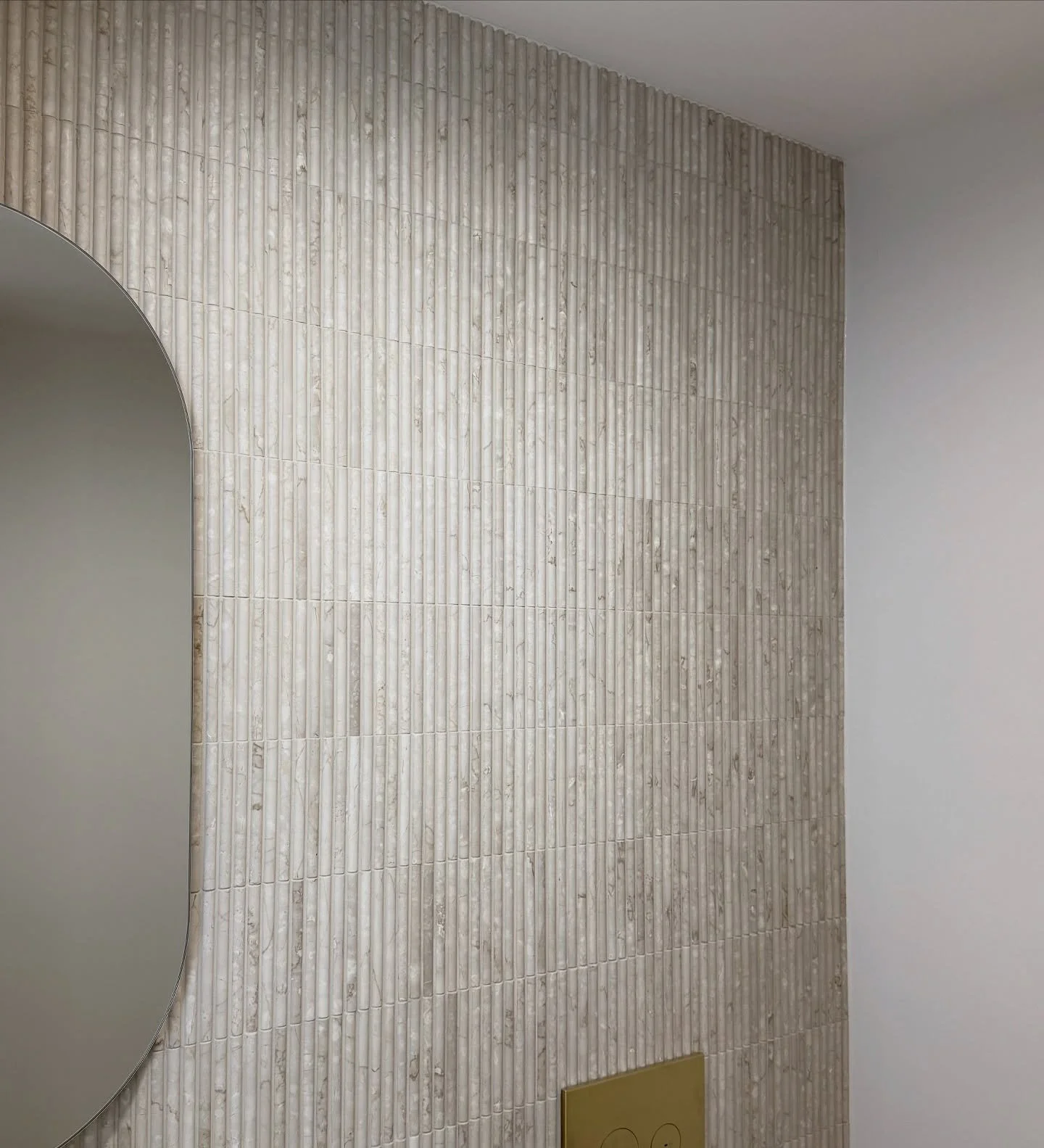 Botticino Mini Flutes 🤍

ST2V133/FL