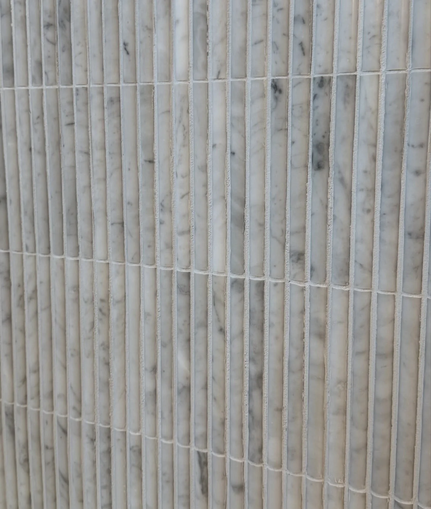 Carrara Mini Flute Mosaic 🤍

ST2V301/FL/MINI