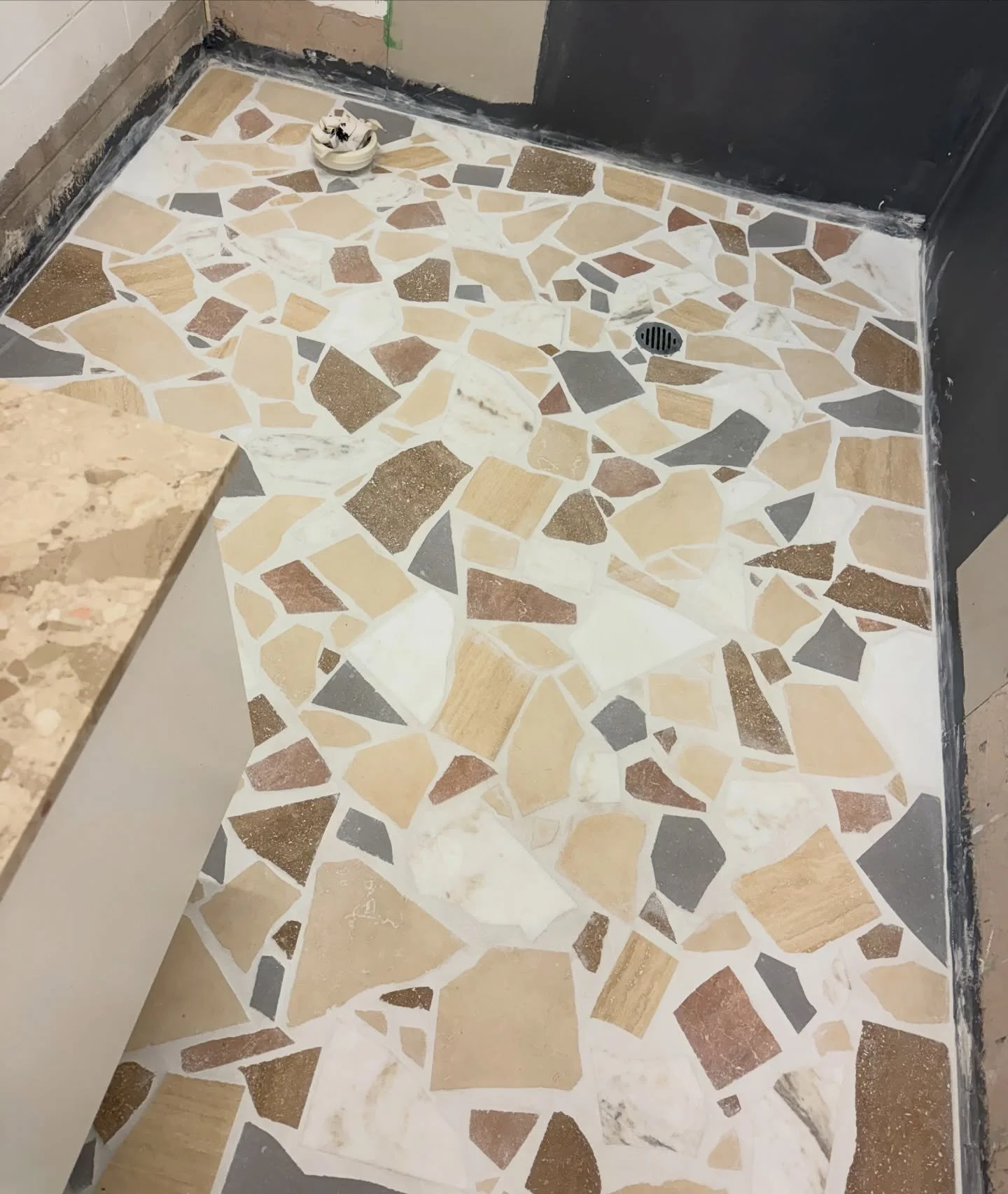 2025 site snaps 📷