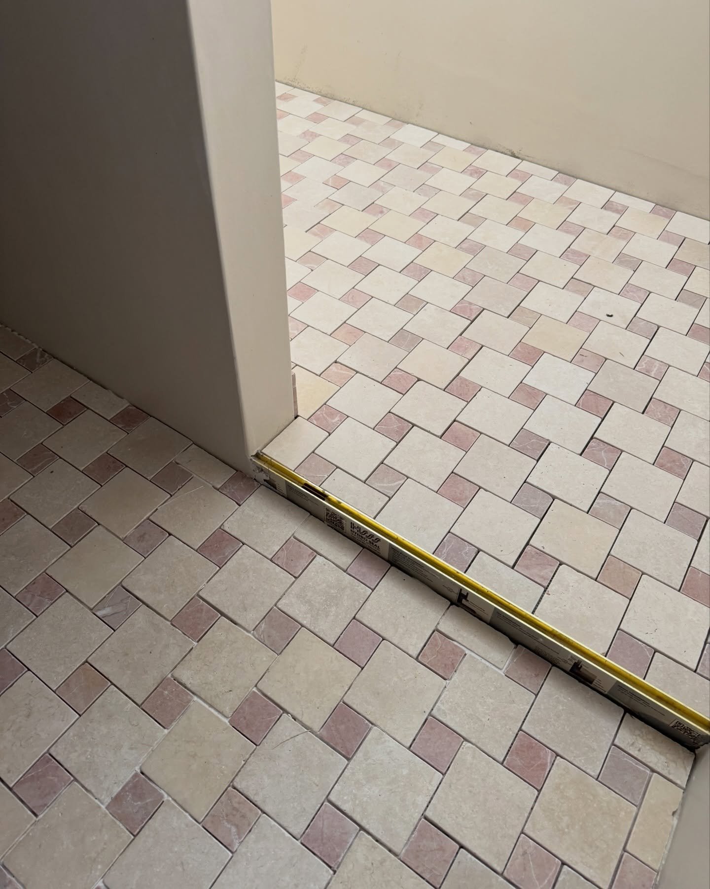 Custom designs brought to life 🤍