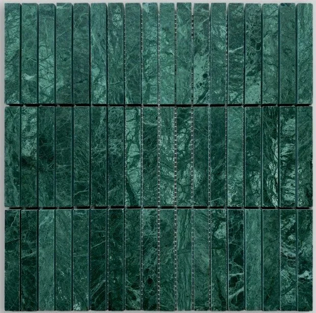 ST2V850/STK JADE GREEN HONED KIT-KAT