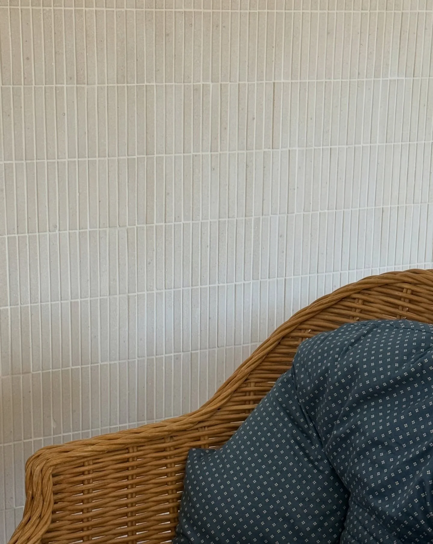 Our Piper Blonde Terracotta mosaic 🤎

CT4A601/ST