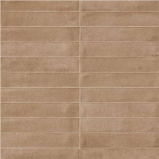 CT1M84553/FC HABITAT CARAMEL 53X300X10