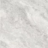 CT9D8136 ICE GREY TRAVERTINE LOOK (IN/OUT) 