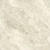 CT9D8126 BEIGE TRAVERTINE LOOK  (IN/OUT) 