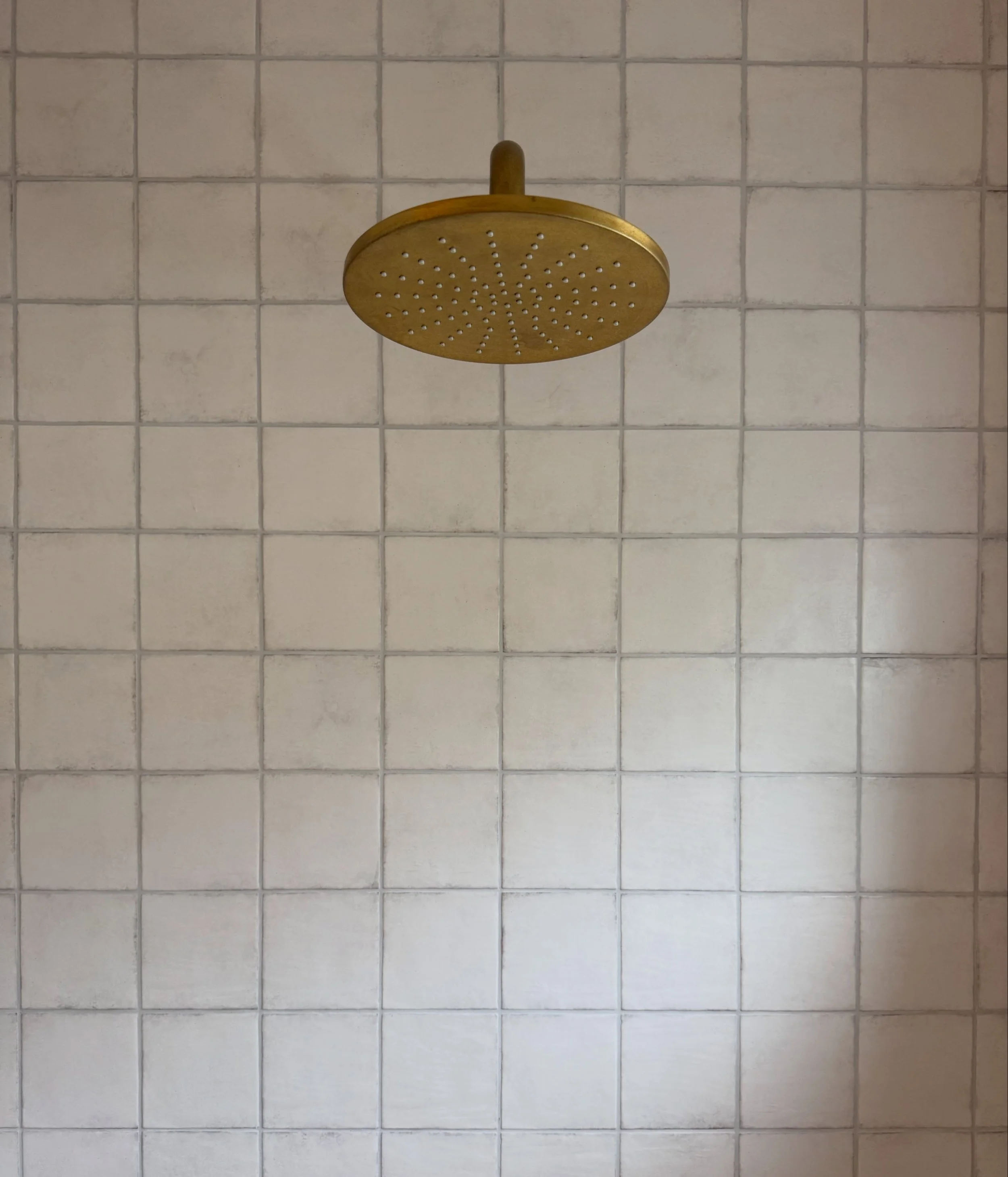 Antigua Bianco Square 132x132mm 🤍

CT1E3202