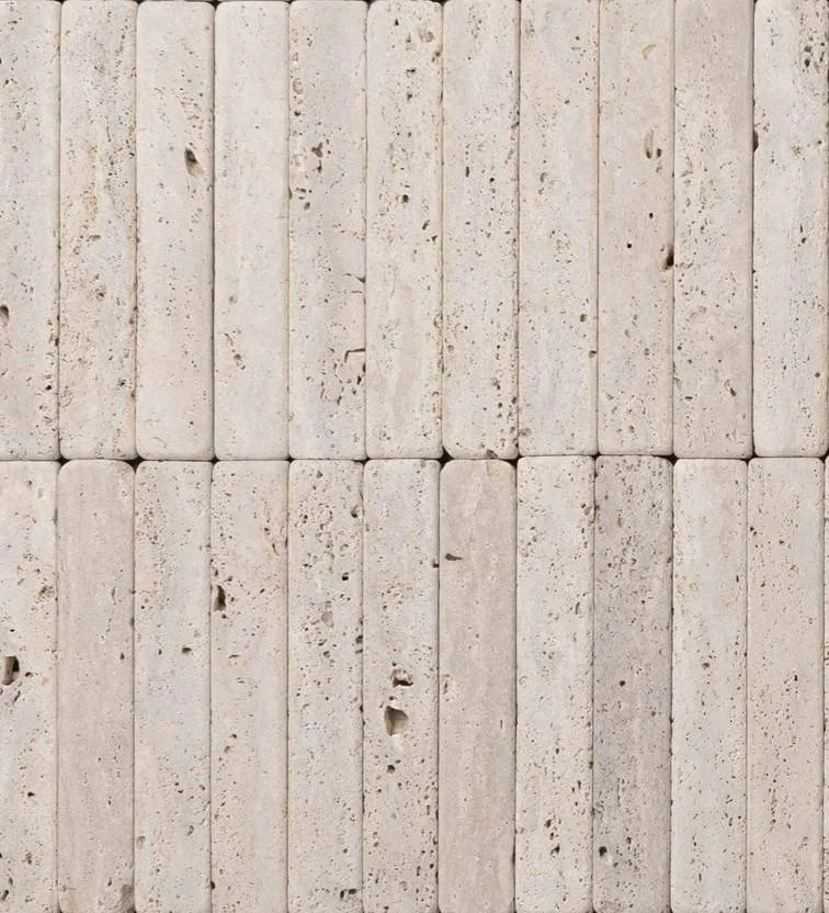 ST1G120/BAT VALLEY TRAVERTINE BATTEN 300X50X20MM