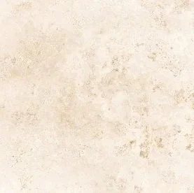 CT2Y1906 TRAV LOOK TUMBLED BEIGE (IN/OUT)