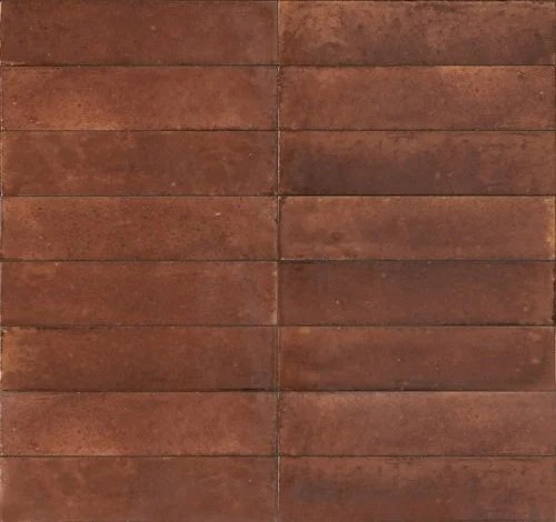 CT1M812 BAR CARAMEL GLOSS 60X240