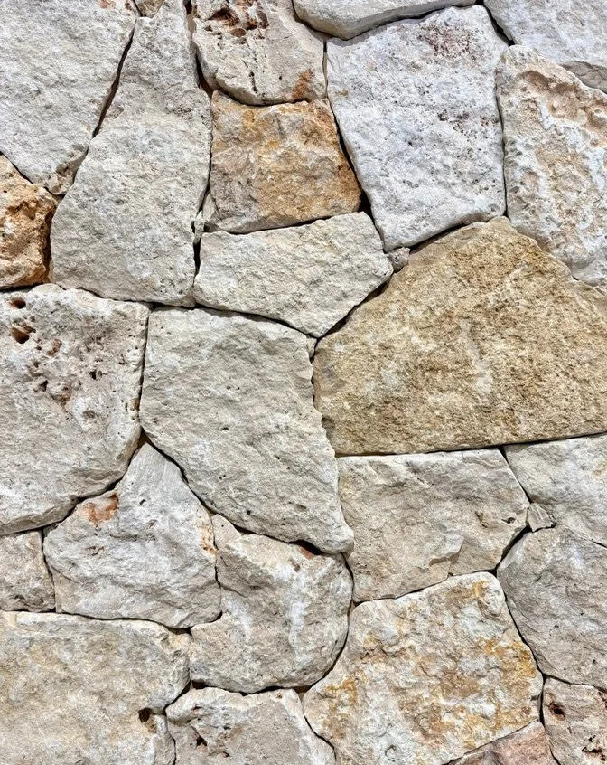 ST8ES610 Crete Travertine Cladding 

ST5S601 Ivory Cladding 

ST1G112 Bellissimo Cladding 

ST8ES609 Mykonos Cladding 

ST8ES606 Sandy Cladding 

ST8ES613 Verona Cladding 

ST8ES502 Sorrento Cladding