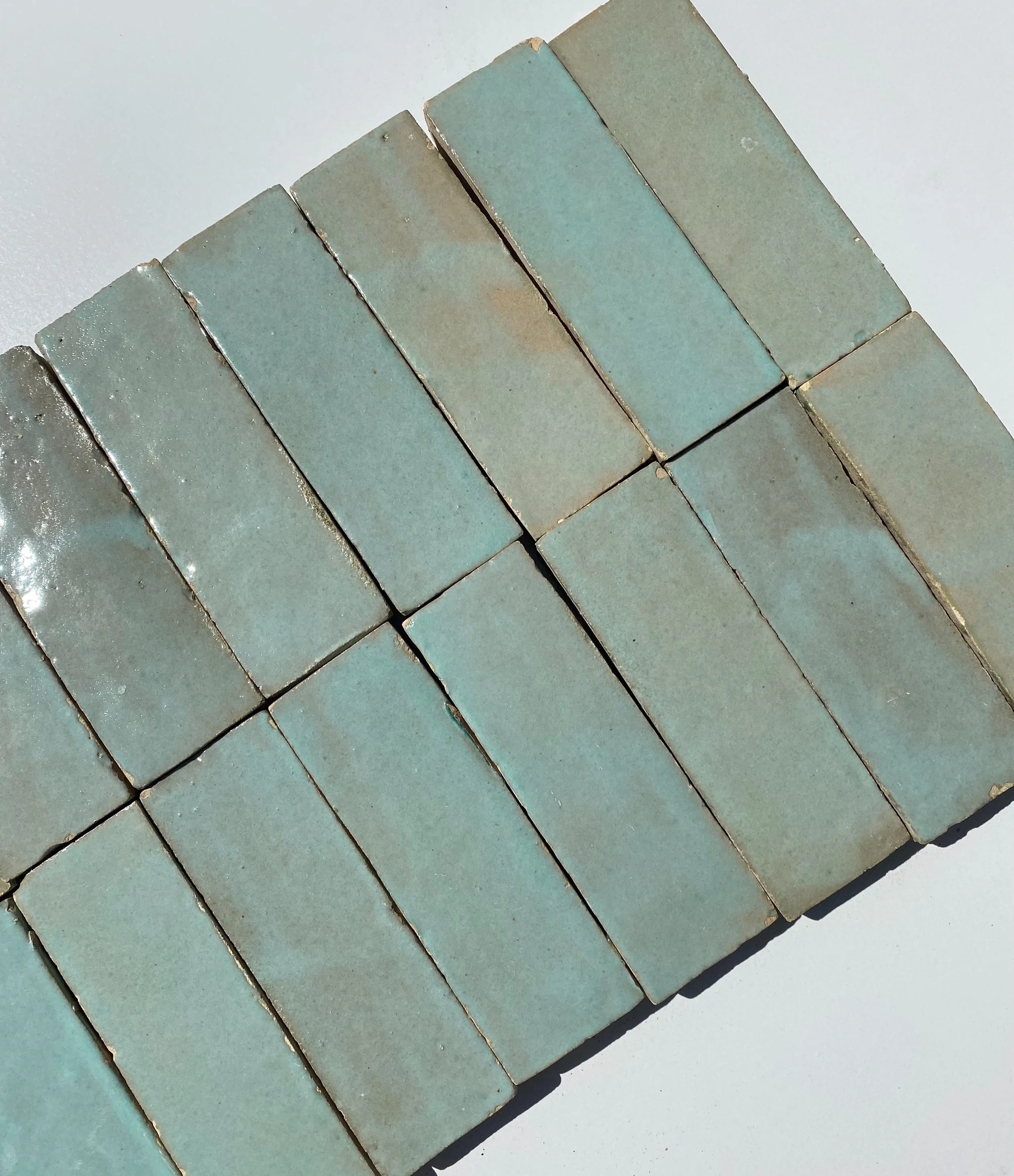150x50mm Moroccan Sage Green Bejmat 

CT1EZ104/V/BEJ