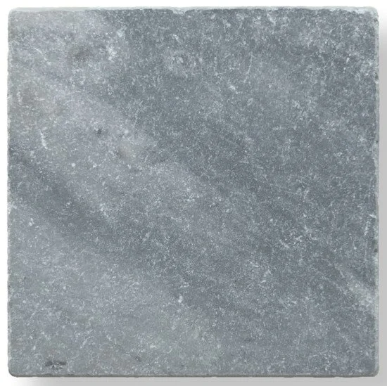 BARDIGLIO TUMBLED