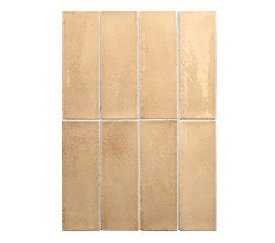 CT2Y33008/JC MIYZU OCHRE GLOSS 50X150