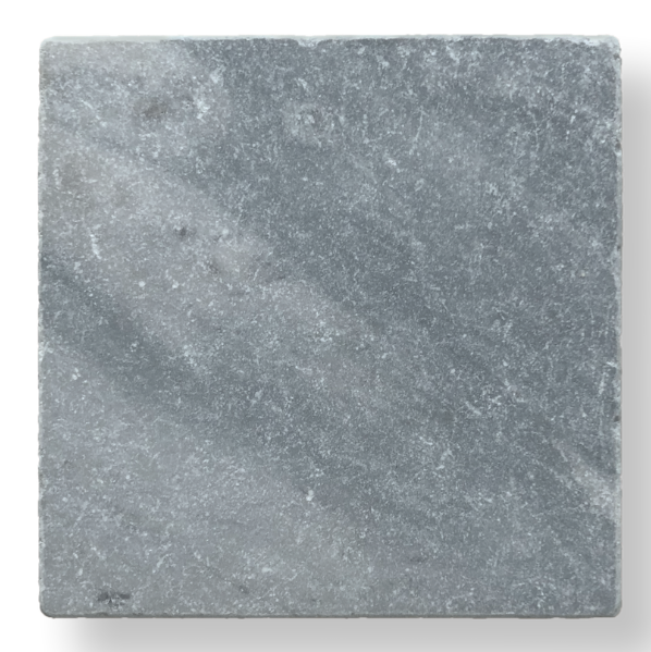 ST2V84015/TM BARDI MARBLE 150X150X10