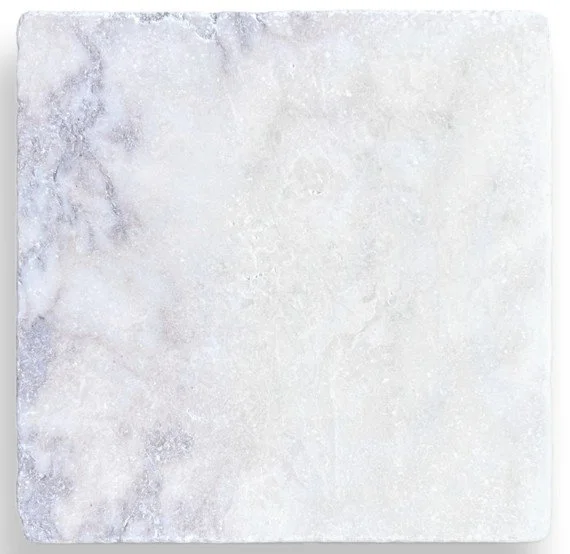 VIOLA TUMBLED