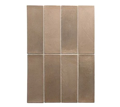 CT2Y330091/JC MIYZU BROWN MATT 50X150