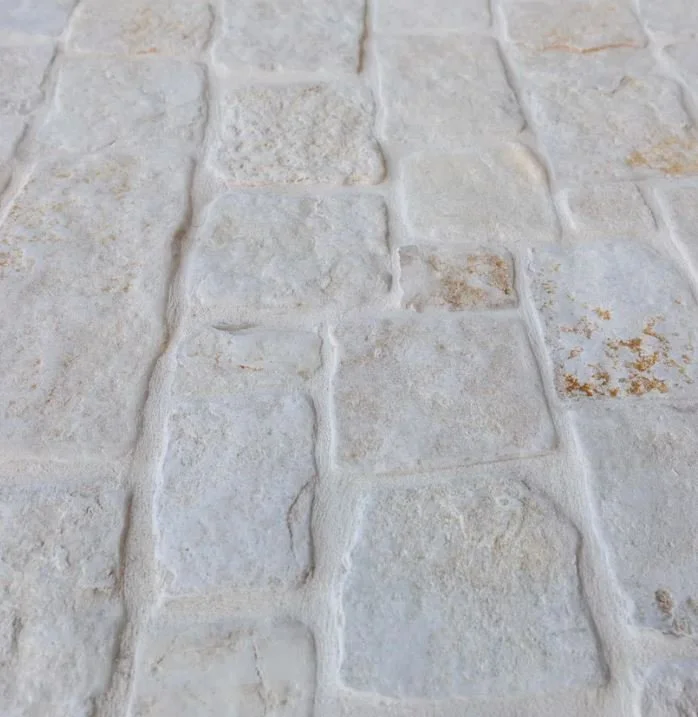 COBBLESTONE — Ceramica Senio