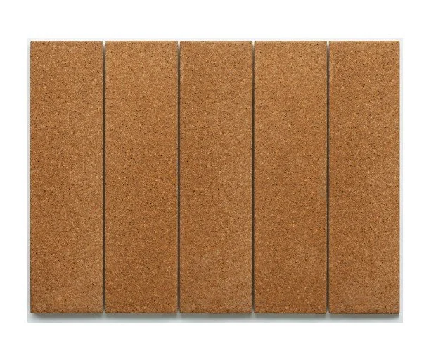 CT1N117/SUB/M RUSTIC CARAMEL SUB MATT 60X227X9MM