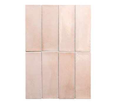 CT2Y33005/JC MIYZU SOFT PINK GLOSS 50X150