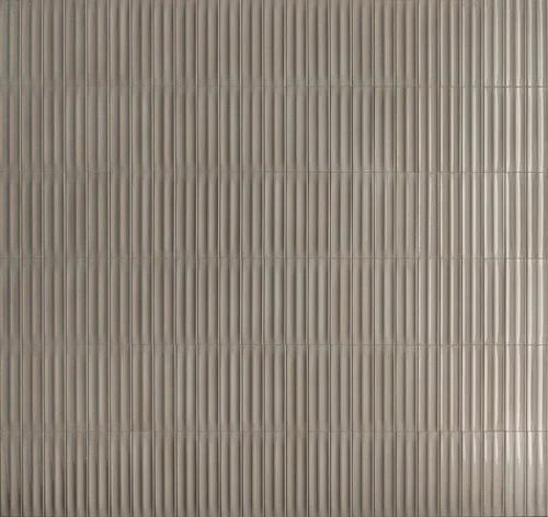 CT1A614 CONNIE TAUPE CONCAVE 60X240X8MM