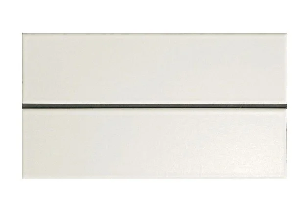 CT1N62862/M WHITE MATT 60X227X10