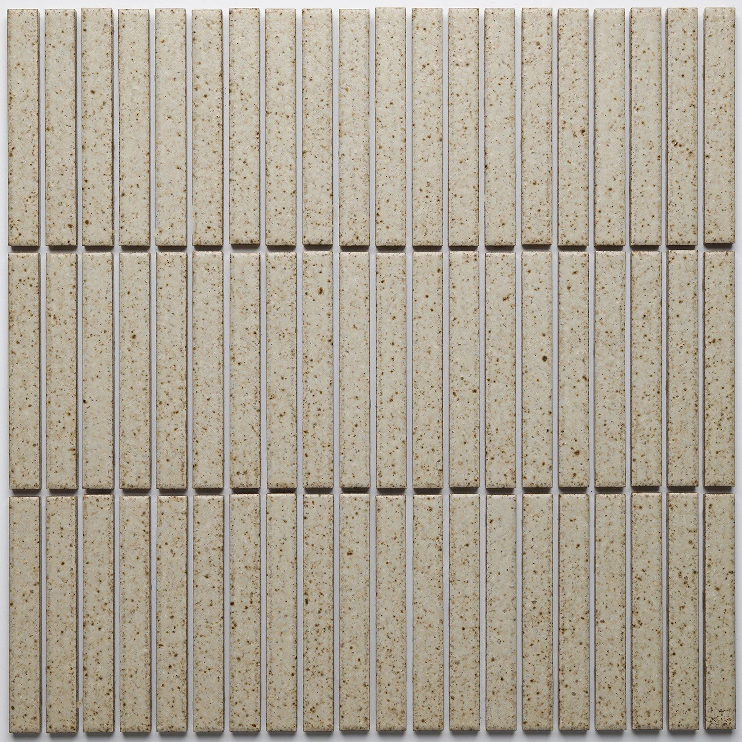 CT1N160/ST/MINI RUSTIC STICKS BEIGE MINI 12.5X98MM