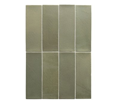 CT2Y330092/JC MIYZU KHAKI MATT 50X150