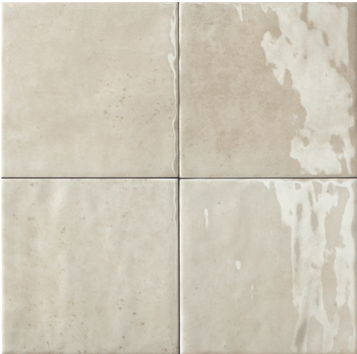 CT2Y002 ALCHEMY CRETE GLOSS 100X100