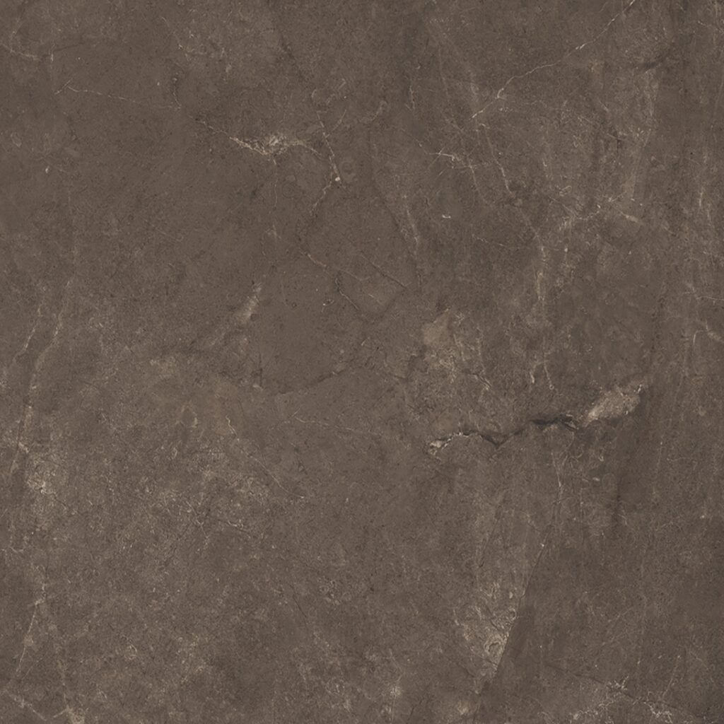 CT1H87046 AVALON TERRA (MATT & GRIP)