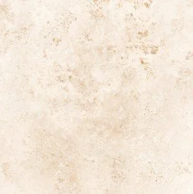 CT2Y1906 TRAV LOOK TUMBLED BEIGE 60X60