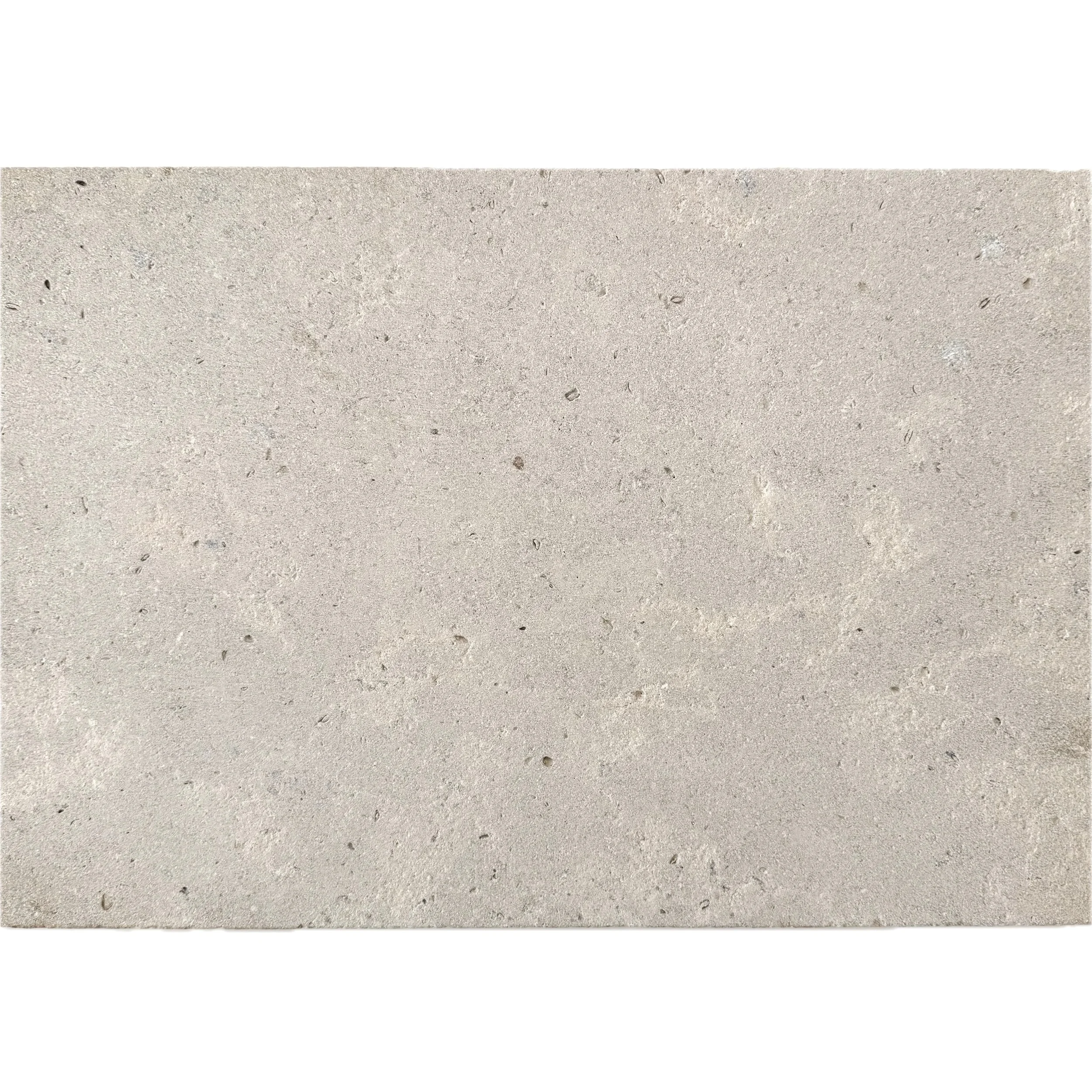 ST1MP10046 SINAI PEARL SANDBLASTED/TUMBLED 400X600X15