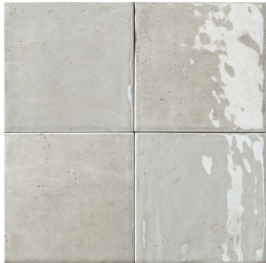 CT2Y003  ALCHEMY GREY GLOSS 100X100