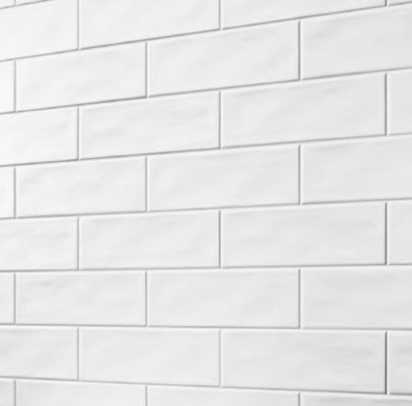 CT2Y92413/M RUSTIC WHITE MATT 75X300