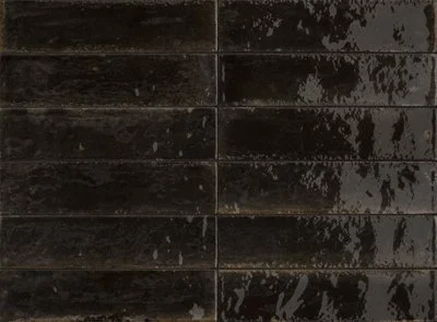 CT1M805 BAR BLACK GLOSS 60X240MM