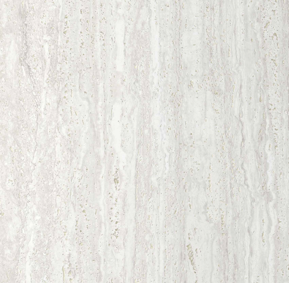 CT5S760612/V TUSCANY TRAV VEIN BIANCO (MATT)