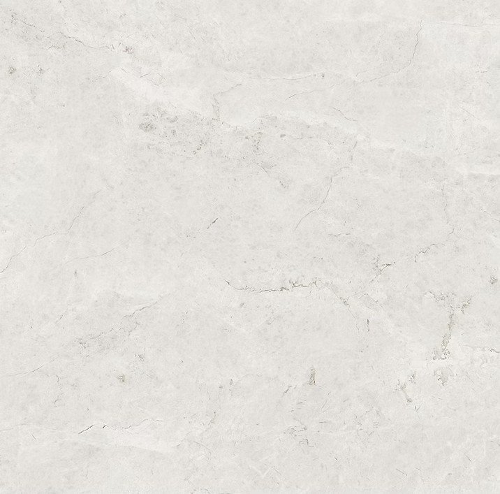 CT9D4046 GALAXY WHITE MATT 600X600X10 (IN/OUT)