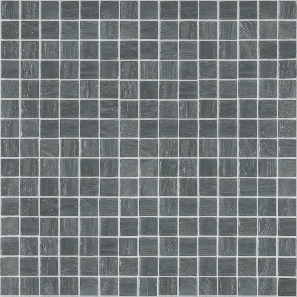 CTGMBSM02/V BIS VELOUR VL02 20X20