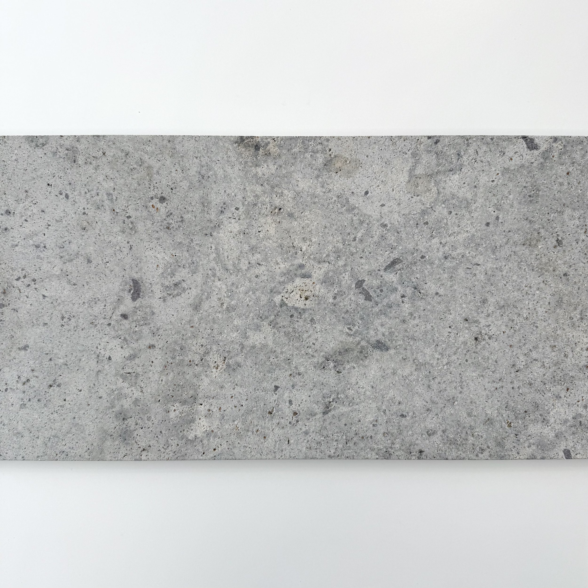 ST5S90636/SB TUSCAN GRANITE SANDBLASTED/BRUSHED 300X600X15