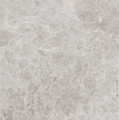 CT3A6736 HARLOW SMOKE GREY MATT 600X600MM (MATT/GRIP)