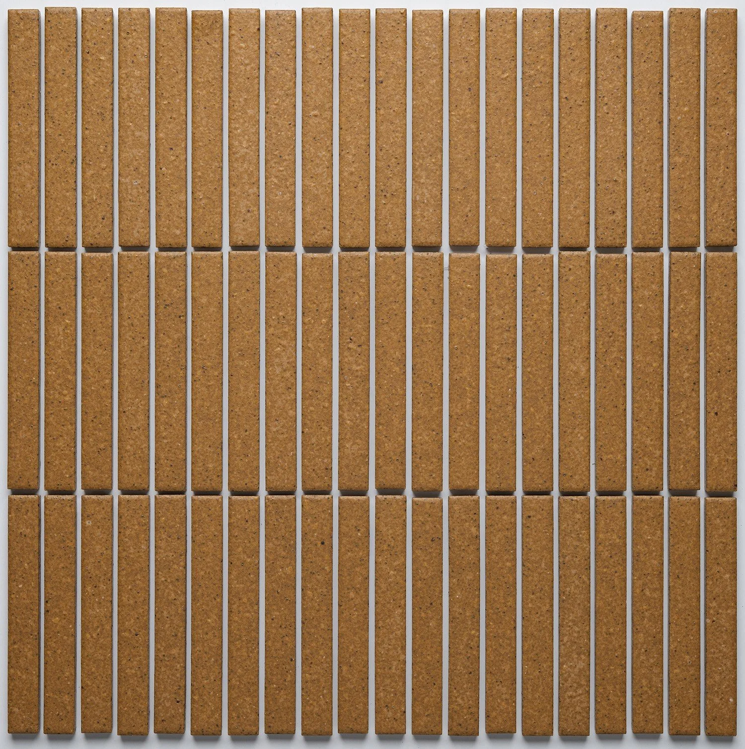 CT1N117/ST/MINI RUSTIC STICKS CARAMEL MINI 12.5X98MM