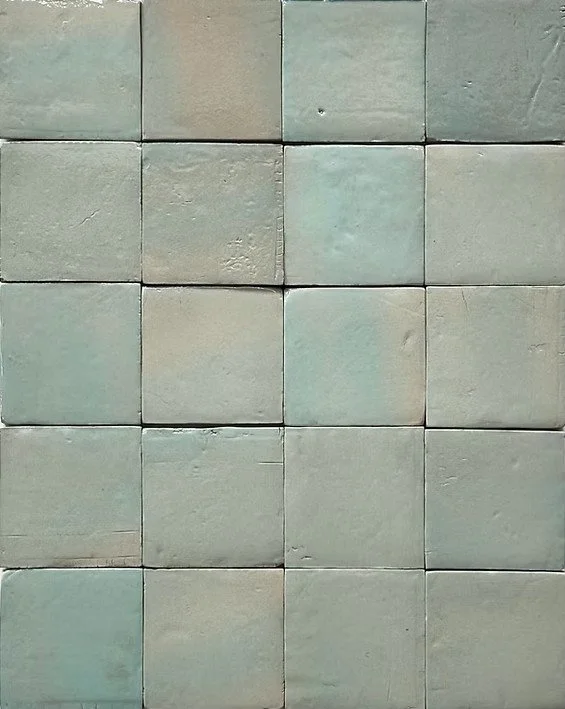 Screenshot 2026-02-16 112256.jpg