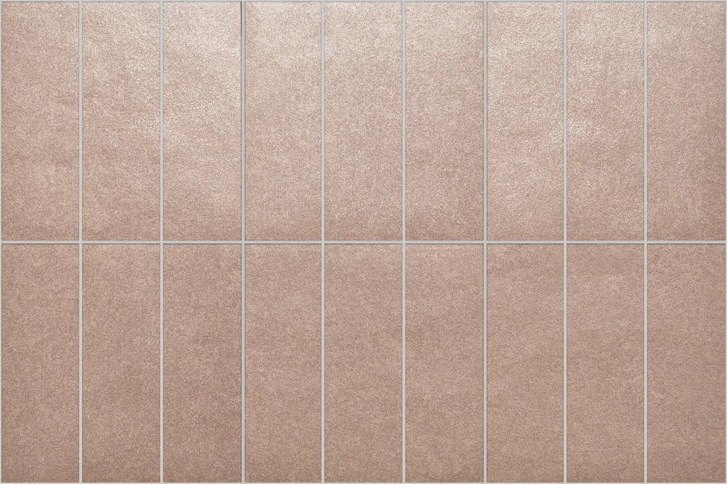 CTJB252 OAKLEY CLAY 49X149X8MM 